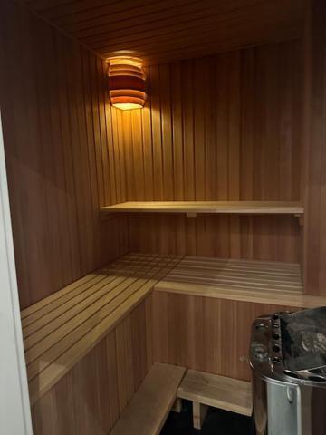 Appartamento Lounge 04 Norderney Esterno foto